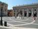  Place du Capitole